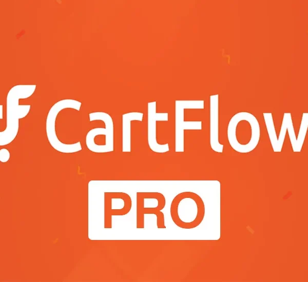 Cart Flows
