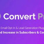 Convert Pro