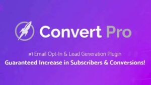 Convert Pro