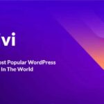 Divi Engine – Ajax Filters