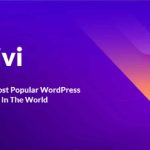 Divi Engine – Mobile