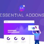 Essential Addons for Elementor Pro