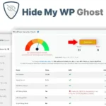Hide My Wp Ghost
