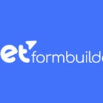 Jet Form Builder