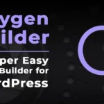 Oxygen Builder