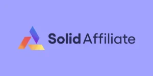 Solid Affiliate