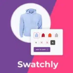 Swatchly Pro
