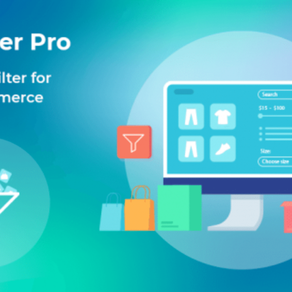 UpFilter Pro