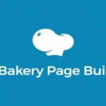 WPBakery Page Builder