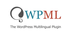 Wpml Pro