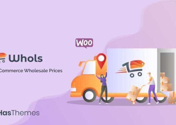 Whols Pro