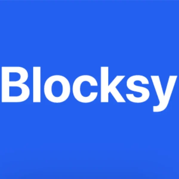 Blocksy Theme