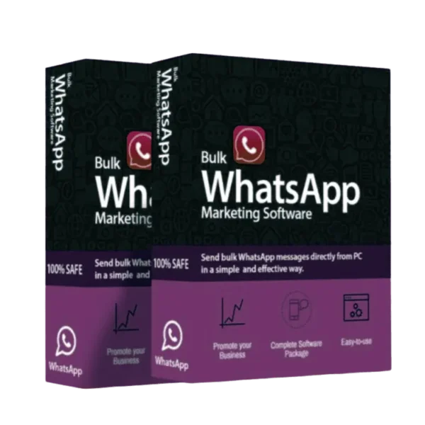 Whitelabel Admin