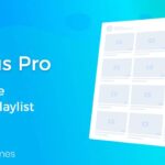 Docus Pro – YouTube Video Playlist