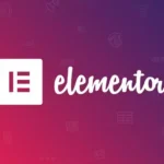 Elementor Pro