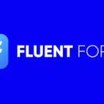 Fluent Form
