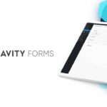 Gravity Forms Premium