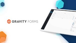 Gravity Forms Premium
