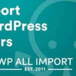 WP All Export Pro
