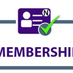 Monthly Membership