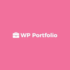 WP Portfolio