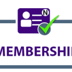 Weekly Membership