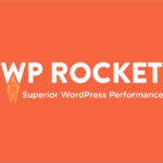 Wp Rocket