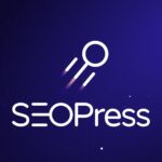 Seo Press