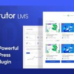Tutor LMS Pro
