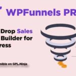 WPFunnels Pro
