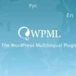 Wpml Pro