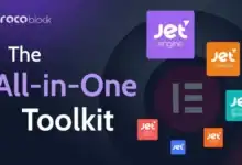 Crocoblock Full Suite