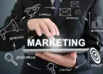 النطاقات: البصمة الرقمية
