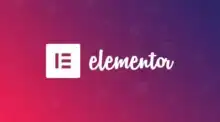Elementor Pro