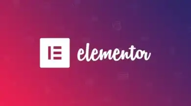 Elementor Pro