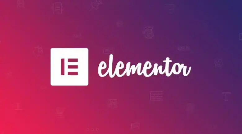 Elementor Pro