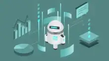 بروتوكولات الذكاء الاصطناعي, تحسين محركات البحث, الوكلاء الذكيين