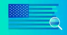 خدمات تحسين محركات البحث, اختيار وكالة SEO, استراتيجيات تحسين الترتيب