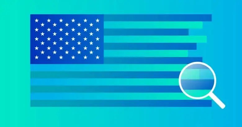 خدمات تحسين محركات البحث, اختيار وكالة SEO, استراتيجيات تحسين الترتيب