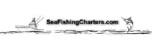 SeaFishingCharters Calendar 2026: