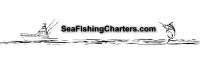 SeaFishingCharters Calendar 2026: