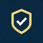 EU Withdrawal Button