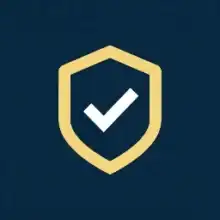 EU Withdrawal Button