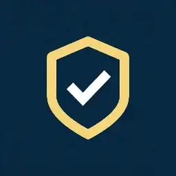 EU Withdrawal Button