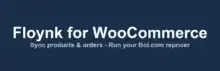 Floynk for WooCommerce