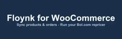 Floynk for WooCommerce