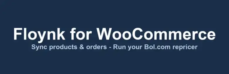 Floynk for WooCommerce