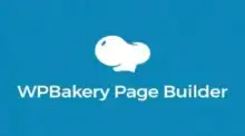 أداة بناء الصفحات WordPress, منشئ صفحات احترافي, تصميم المواقع بدون أكواد