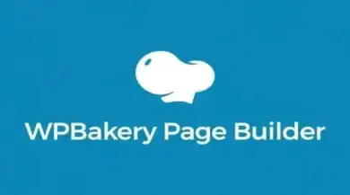 أداة بناء الصفحات WordPress, منشئ صفحات احترافي, تصميم المواقع بدون أكواد