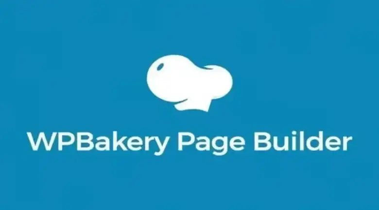 أداة بناء الصفحات WordPress, منشئ صفحات احترافي, تصميم المواقع بدون أكواد